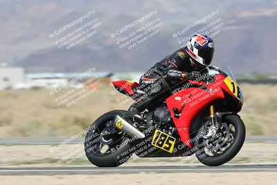 media/Oct-03-2025-CVMA Friday Practice (Fri) [[0c1e57b650]]/3-Racer 2/Session 3-Turns 16 and 17 Exit/